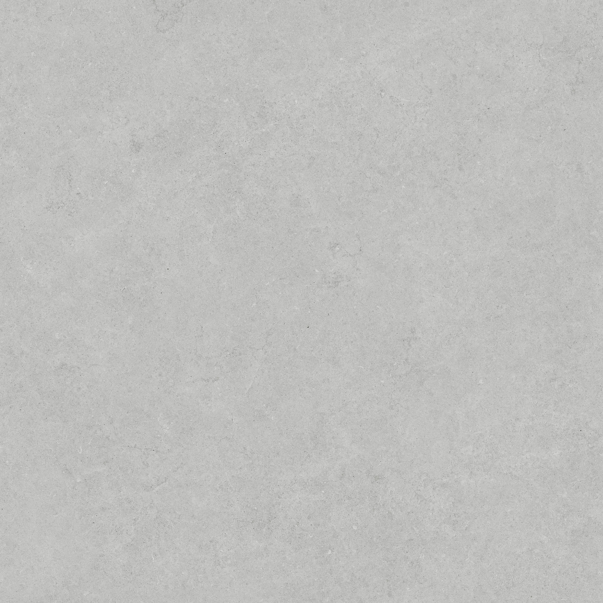 Lithoform 36X36 Crosscut Twilight | Tile Masters