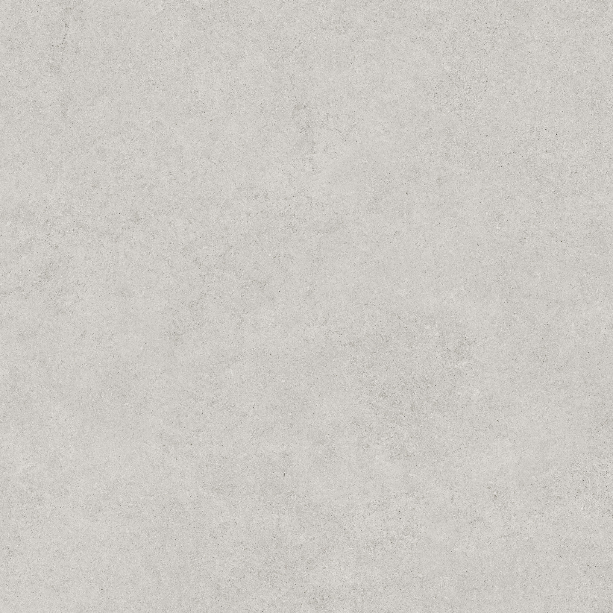 Lithoform 36X36 Crosscut Vista | Tile Masters