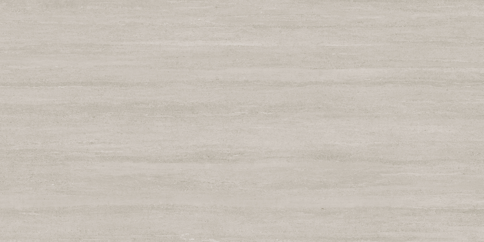 Lithoform 36X72 Veincut Coast | Tile Masters