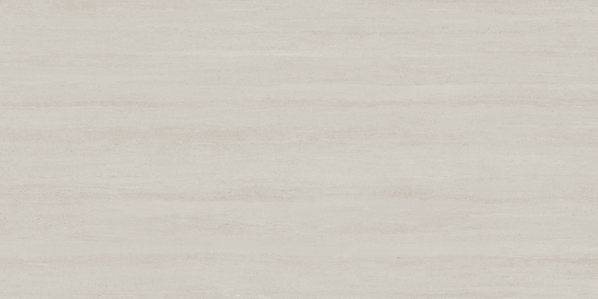 Lithoform 36X72 Veincut Dunes | Tile Masters
