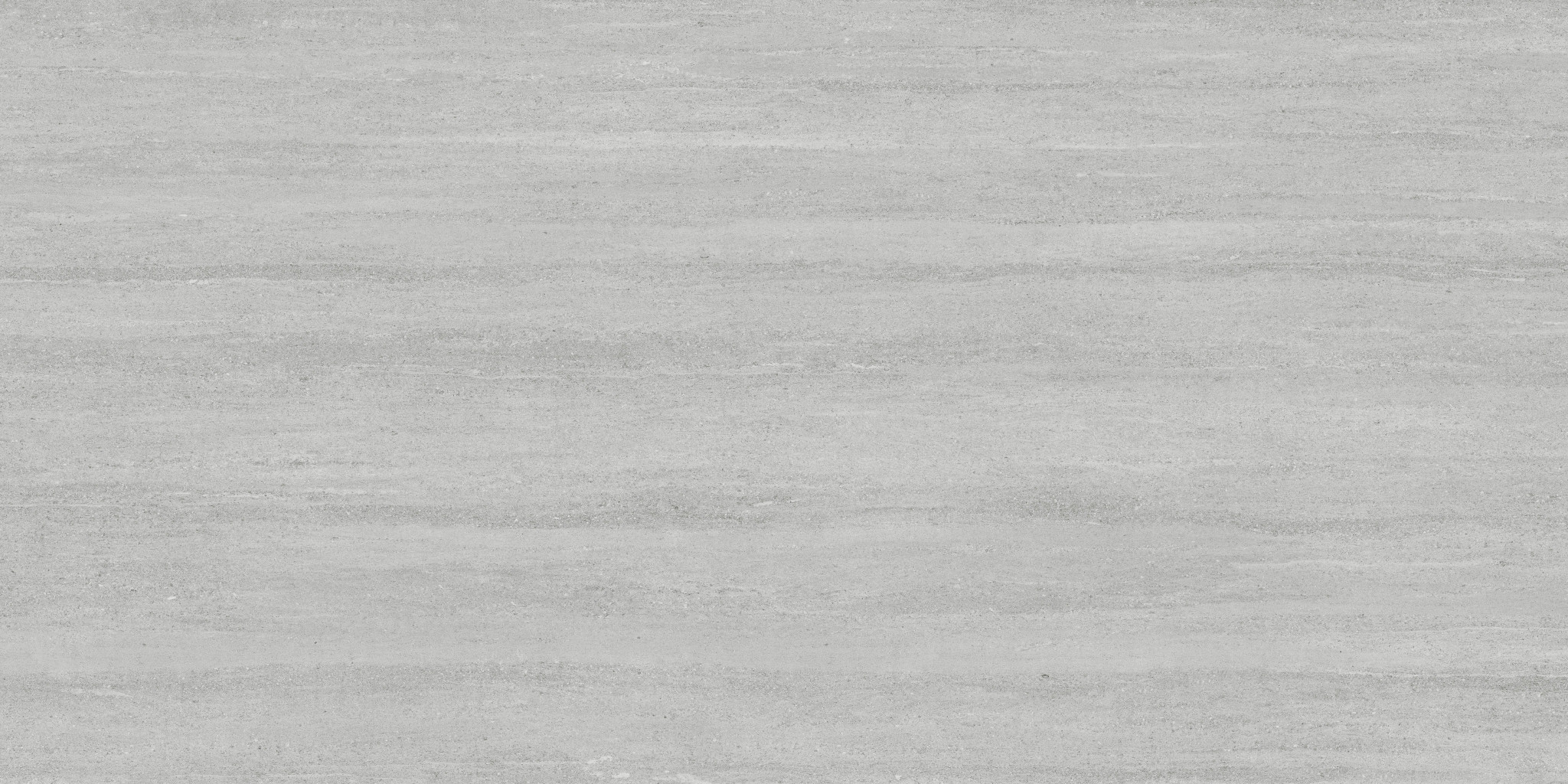 Lithoform 36X72 Veincut Twilight | Tile Masters