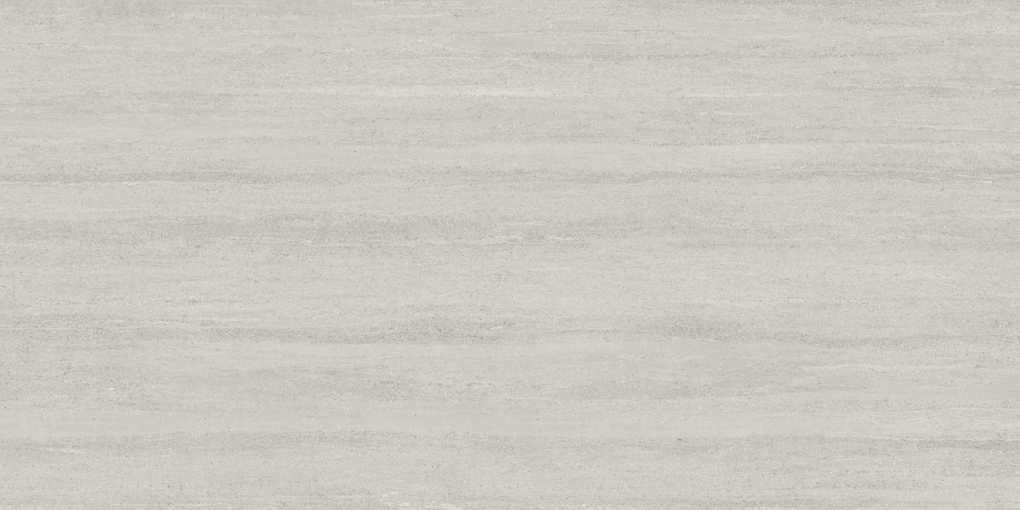 Lithoform 36X72 Veincut Vista | Tile Masters