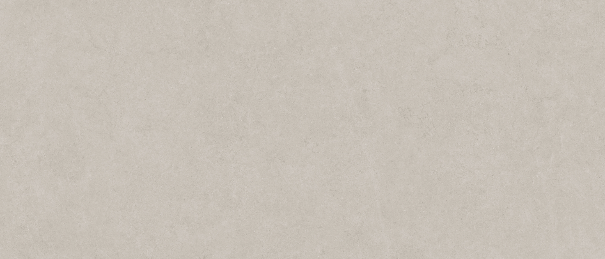 Lithoform 48X110 Crosscut Coast | Tile Masters