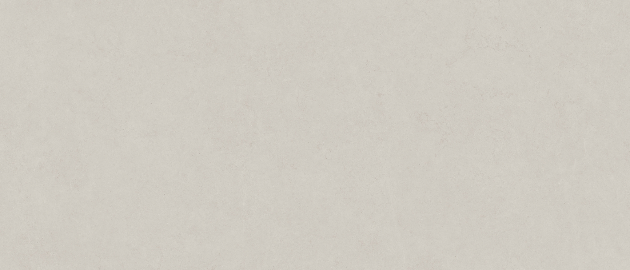 Lithoform 48X110 Crosscut Dunes | Tile Masters