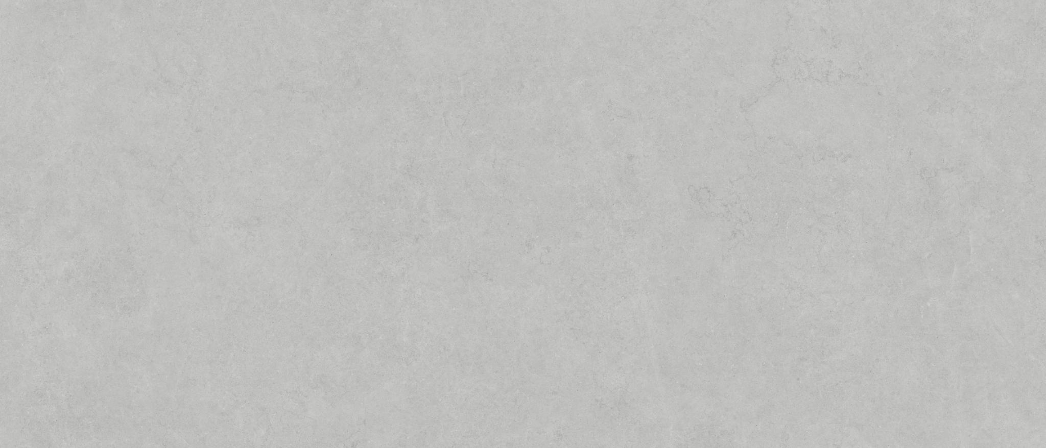 Lithoform 48X110 Crosscut Twilight | Tile Masters