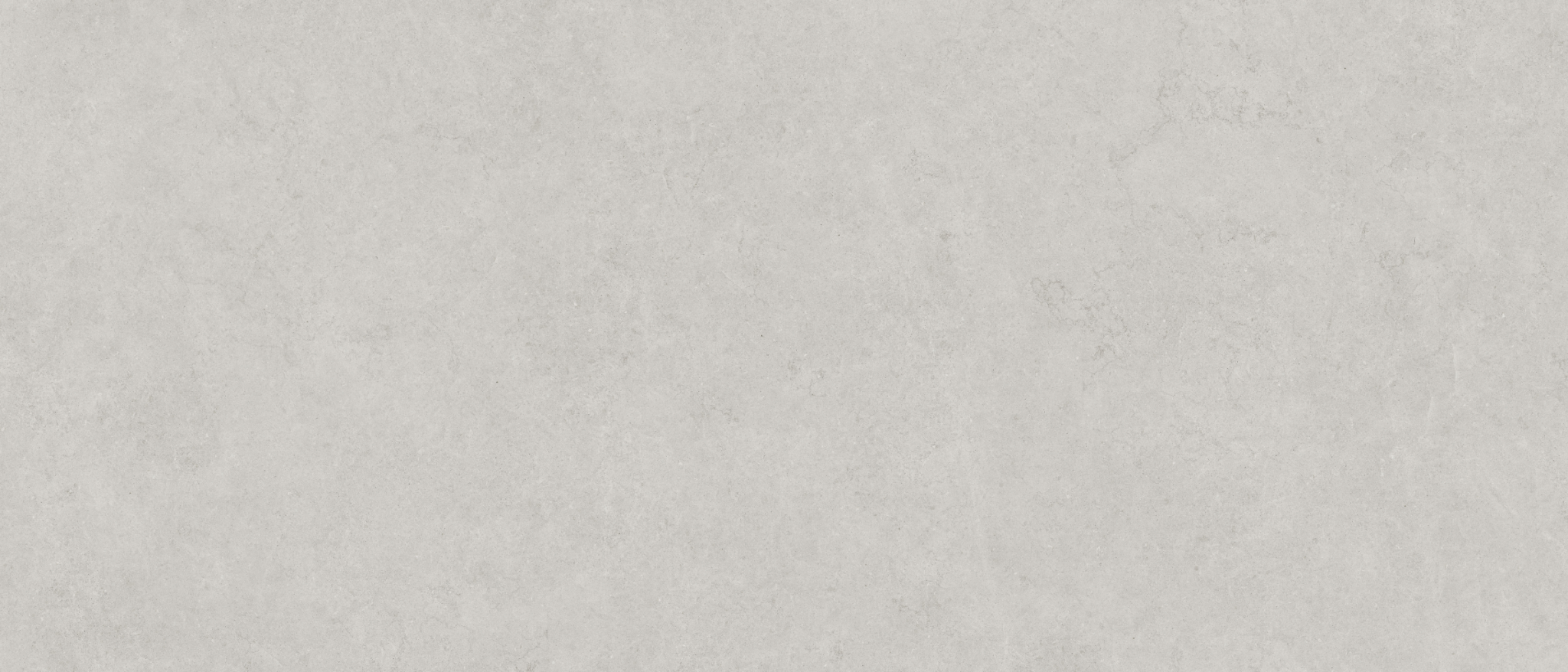 Lithoform 48X110 Crosscut Vista | Tile Masters