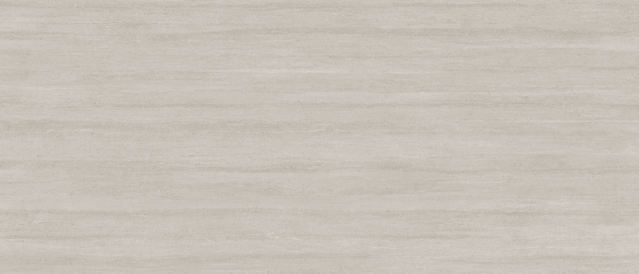 Lithoform 48X110 Veincut Coast | Tile Masters