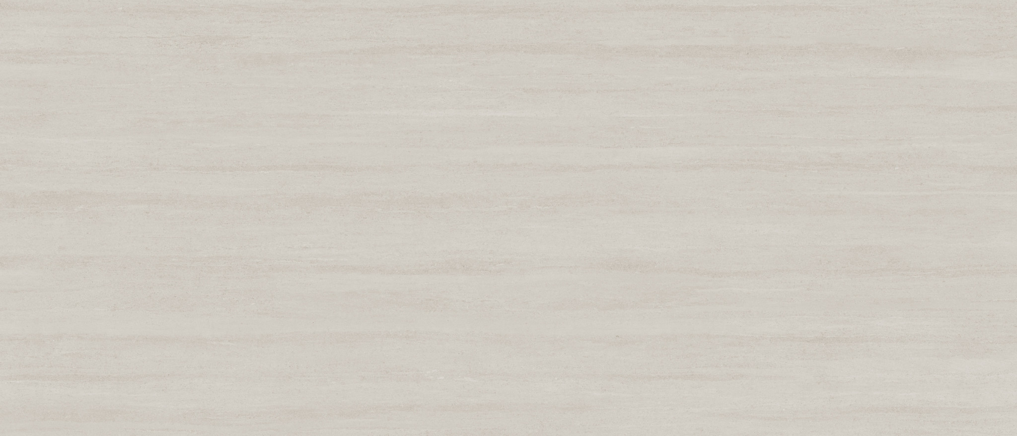 Lithoform 48X110 Veincut Dunes | Tile Masters