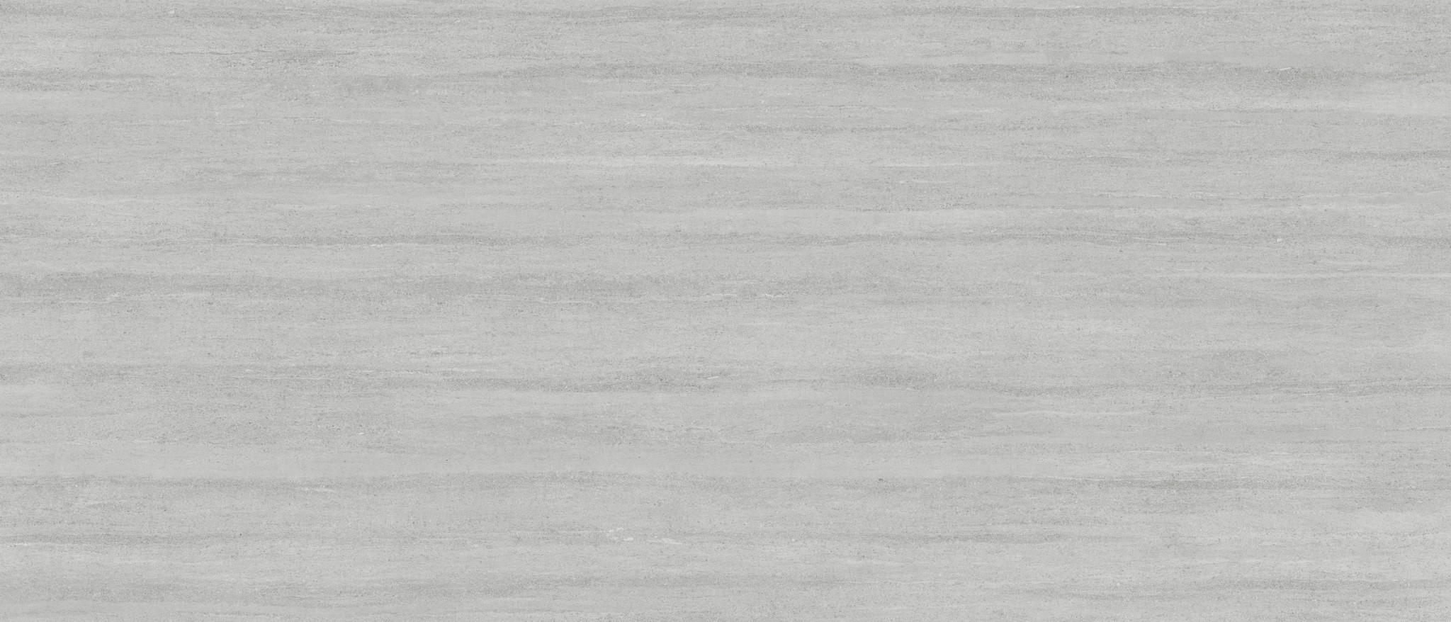 Lithoform 48X110 Veincut Twilight | Tile Masters