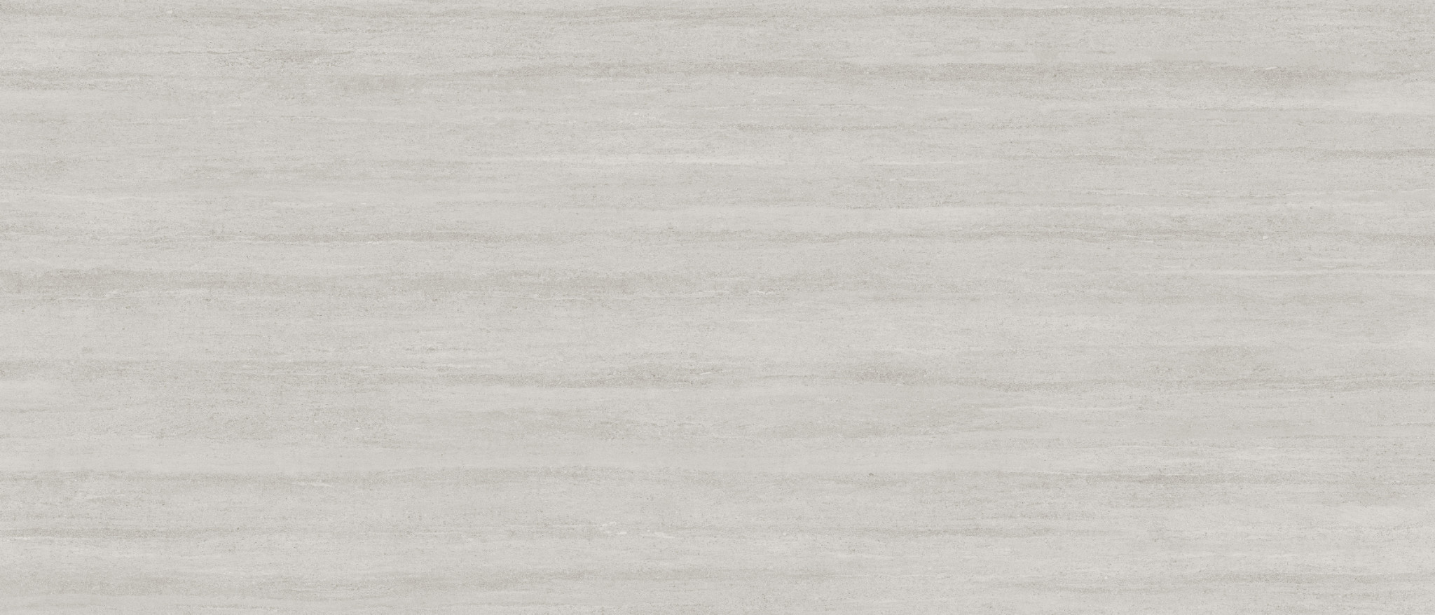 Lithoform 48X110 Veincut Vista | Tile Masters