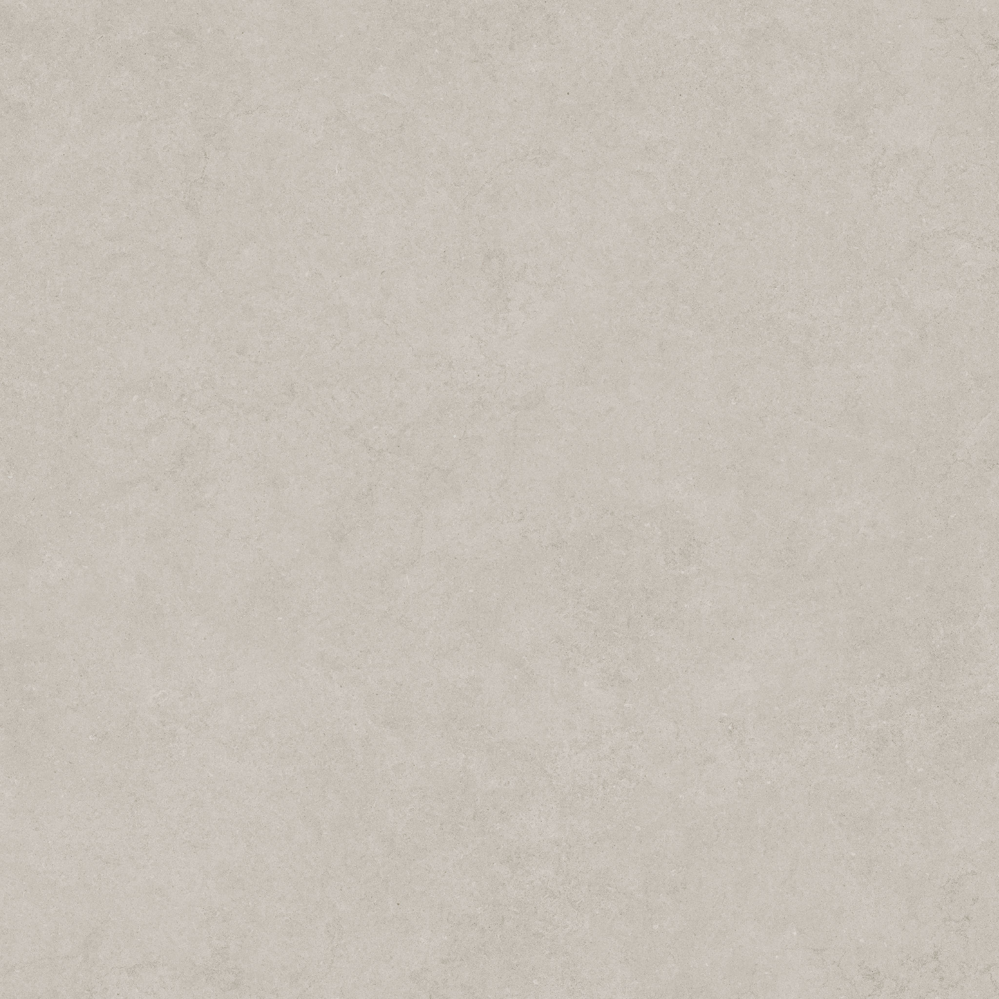 Lithoform 48X48 Crosscut Coast | Tile Masters
