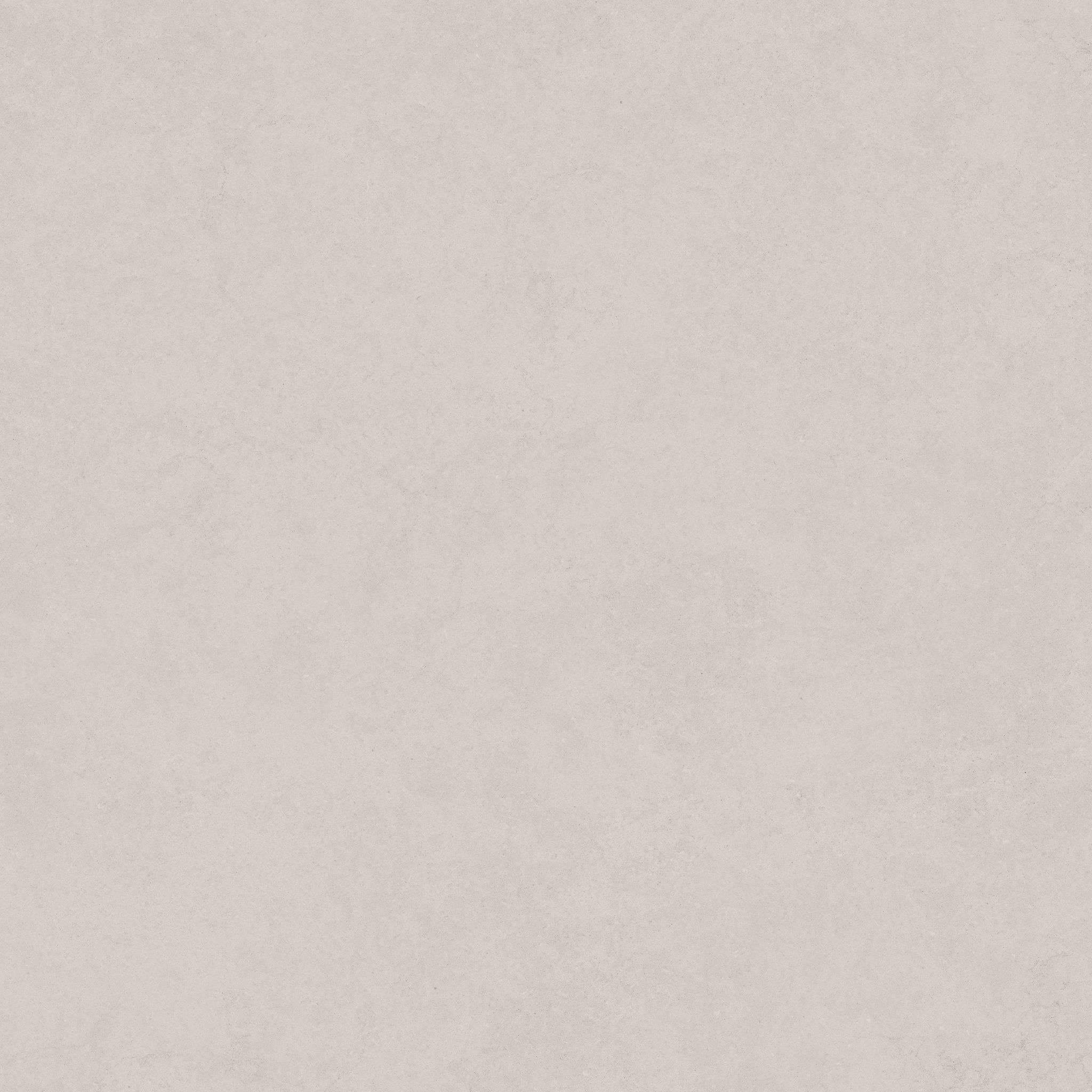 Lithoform 48X48 Crosscut Dunes | Tile Masters