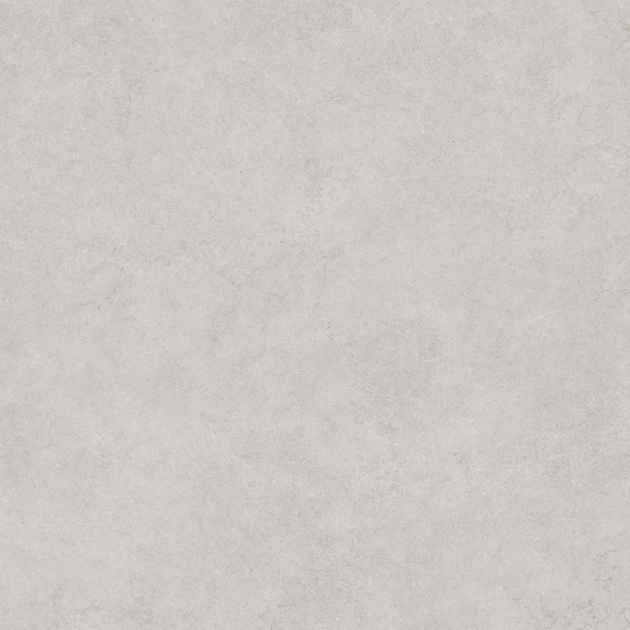 Lithoform 48X48 Crosscut Vista | Tile Masters