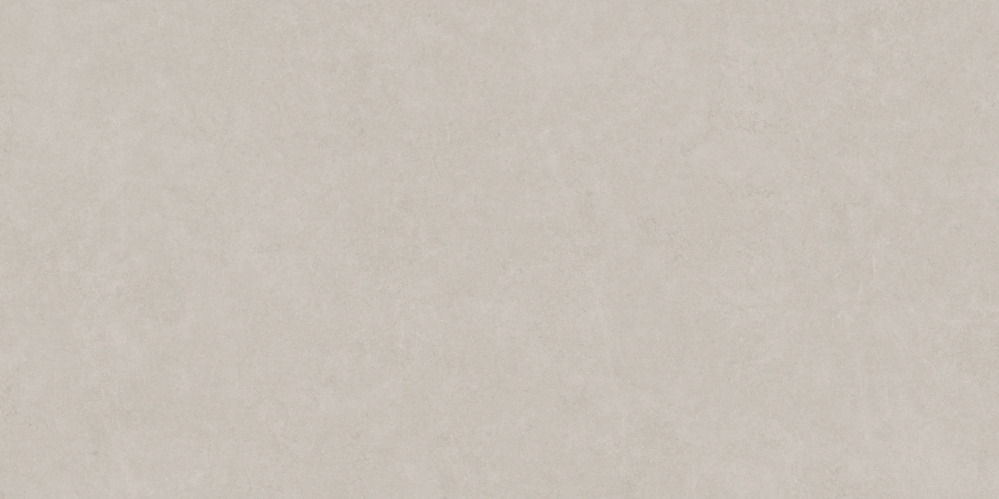 Lithoform 63X126 Crosscut Coast | Tile Masters