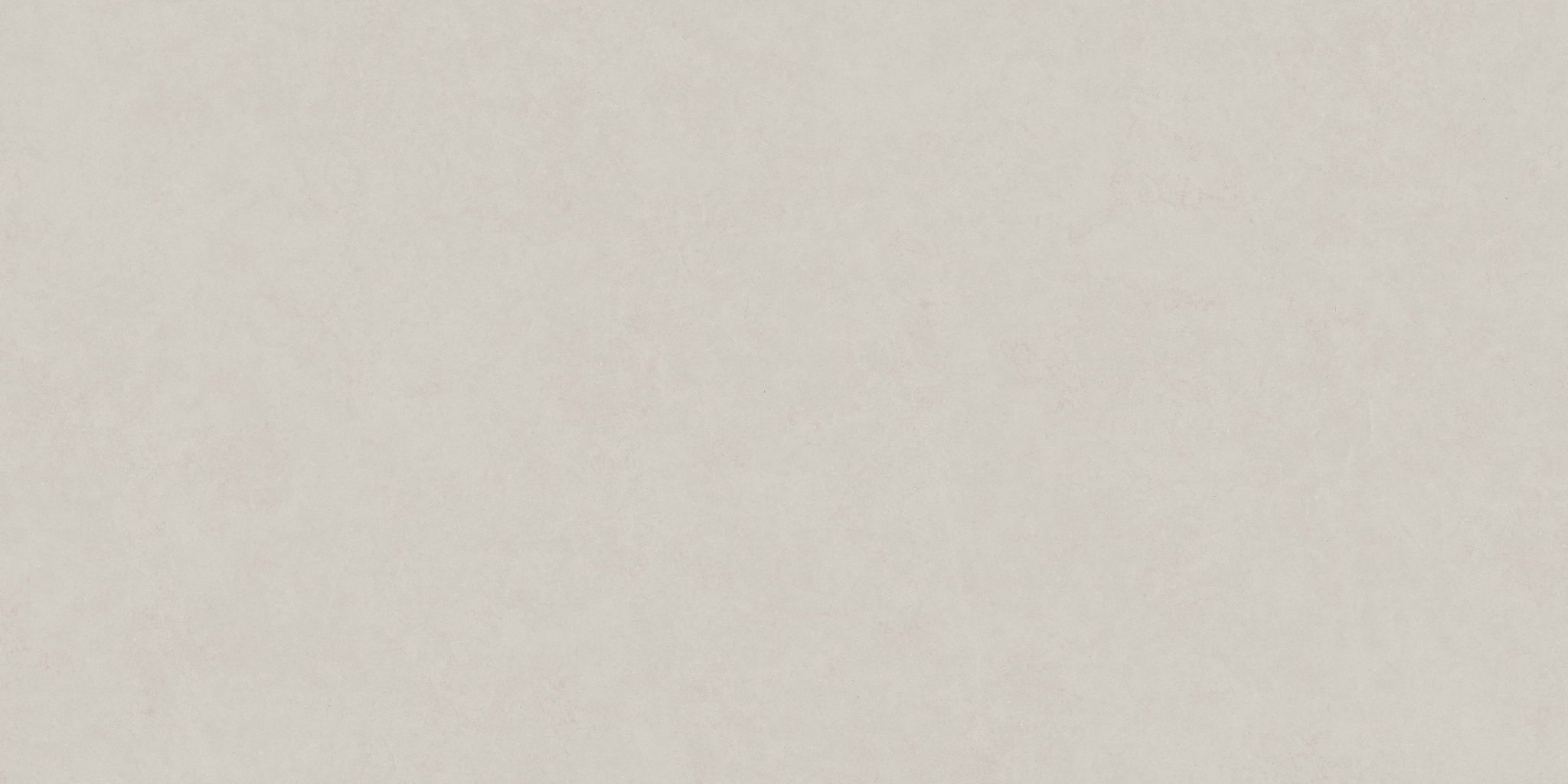 Lithoform 63X126 Crosscut Dunes | Tile Masters