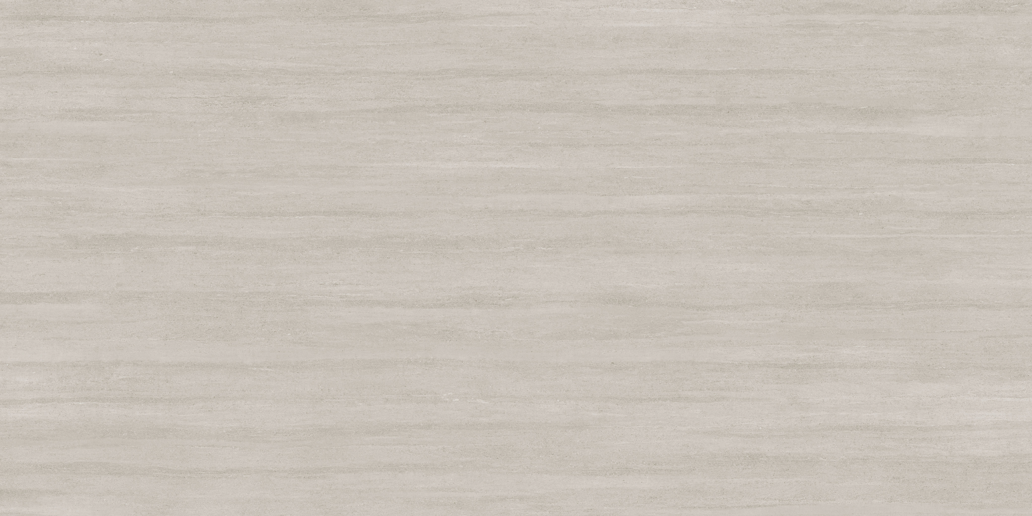 Lithoform 63X126 Veincut Coast | Tile Masters
