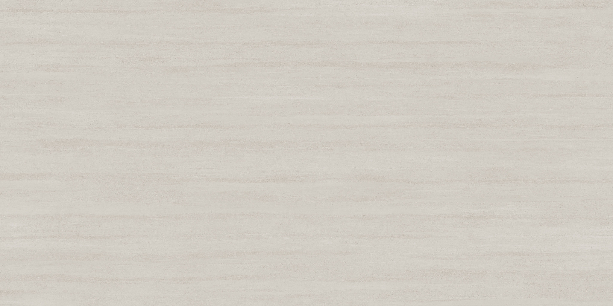 Lithoform 63X126 Veincut Dunes | Tile Masters