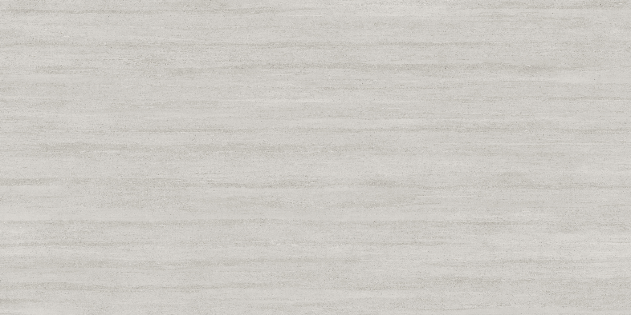Lithoform 63X126 Veincut Vista | Tile Masters