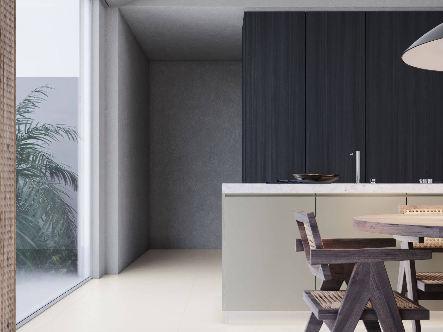 Lithoform Crosscut 1 | Tile Masters