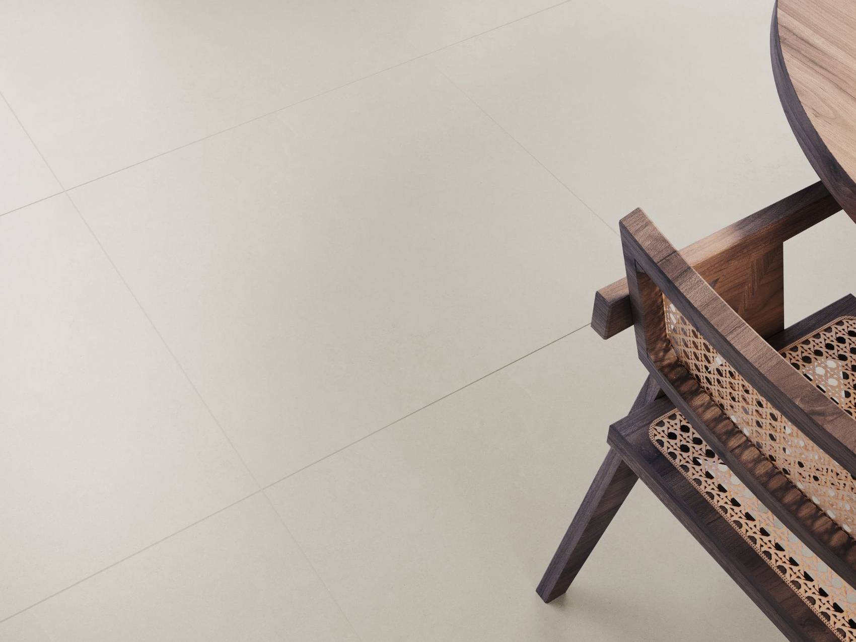 Lithoform Crosscut 2 | Tile Masters