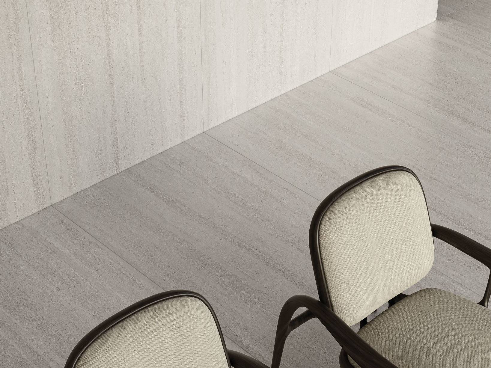 Lithoform Veincut 1 | Tile Masters