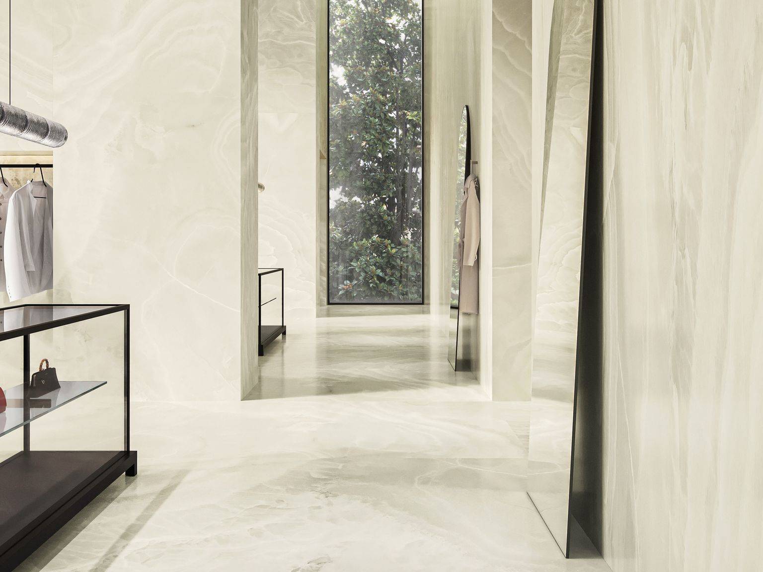 Lustra 0 | Tile Masters