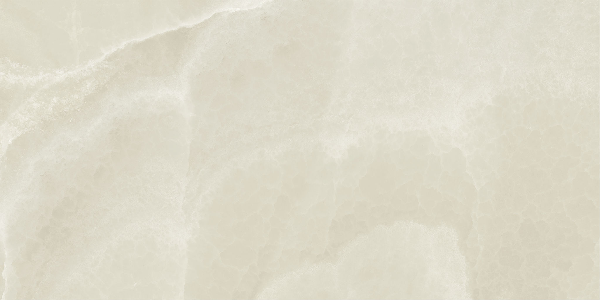Lustra 12x24 Onyx Crema Honed | Tile Masters