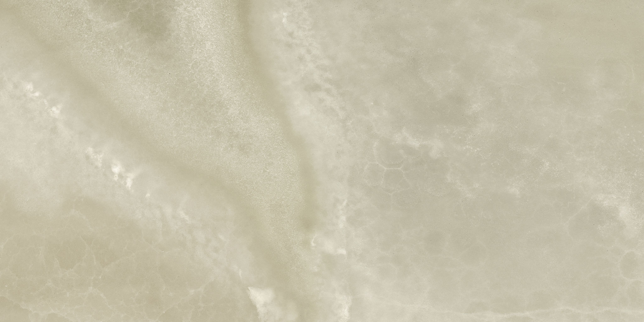 Lustra 12x24 Onyx Hazel Honed | Tile Masters