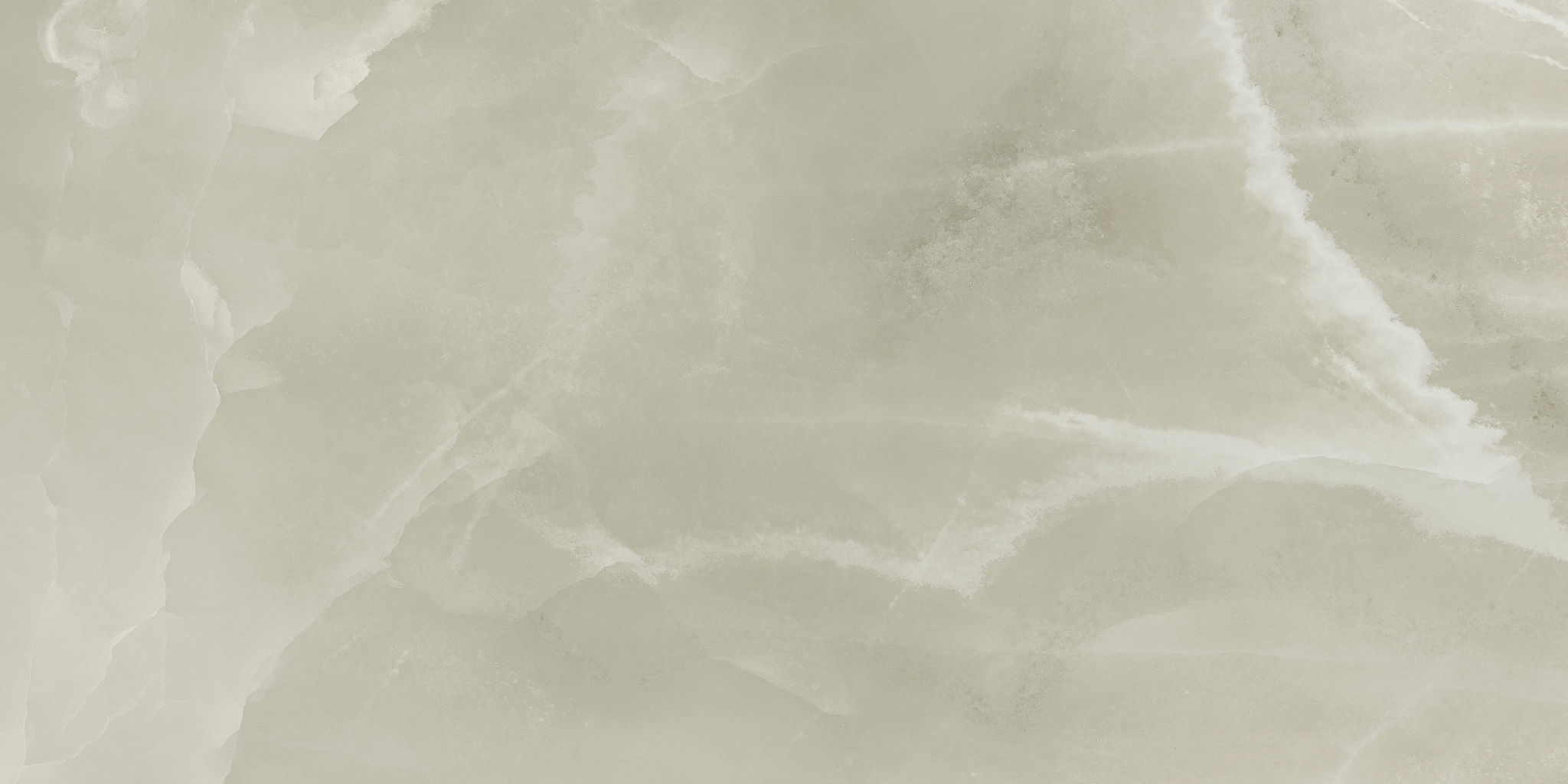 Lustra 12x24 Onyx Sage Honed | Tile Masters