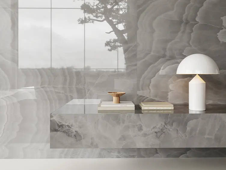Lustra 2 | Tile Masters