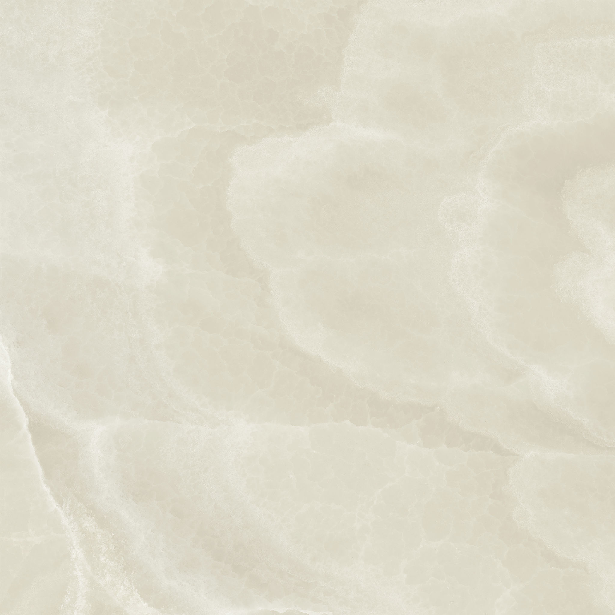 Lustra 24x24 Onyx Crema Polished | Tile Masters