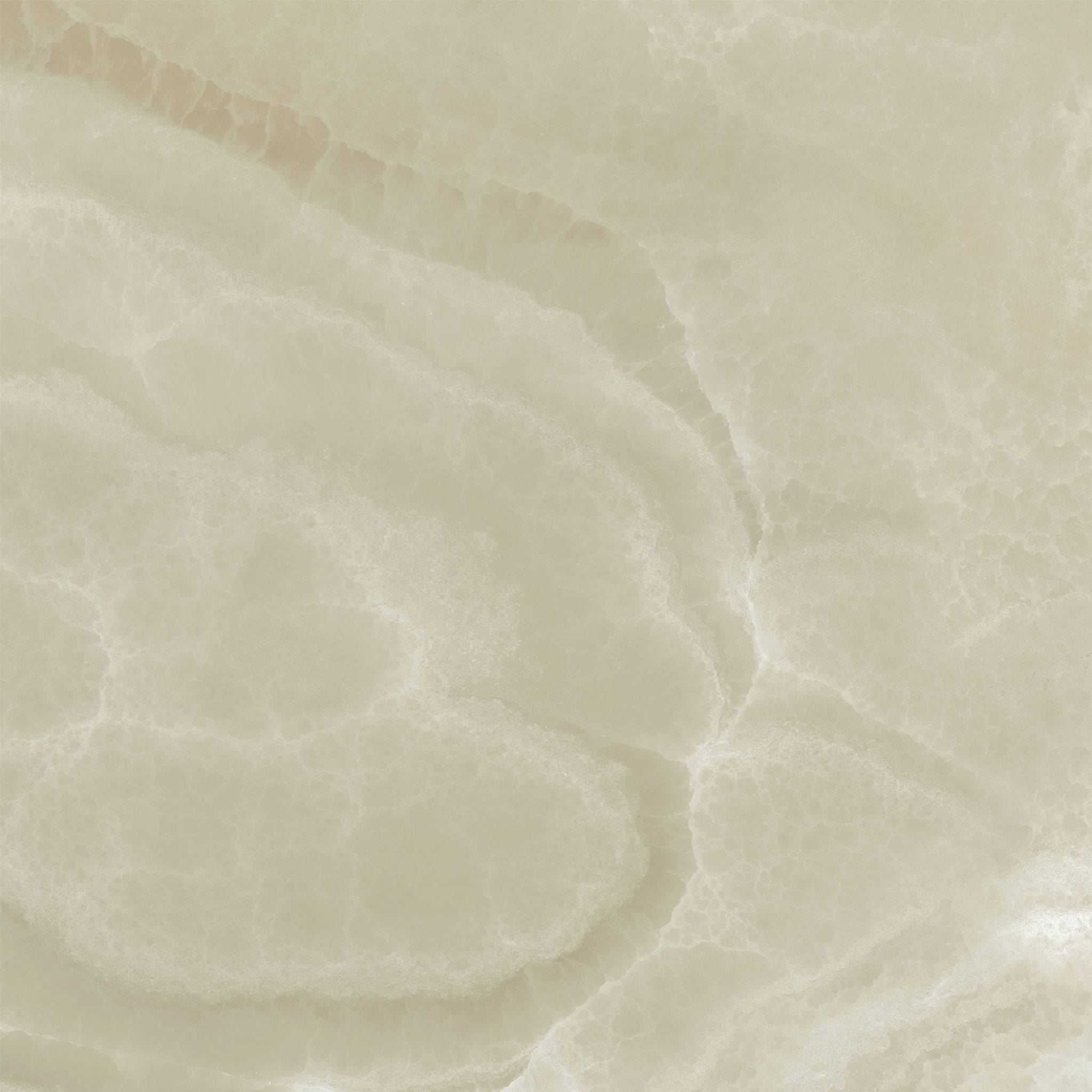 Lustra 24x24 Onyx Hazel Polished | Tile Masters