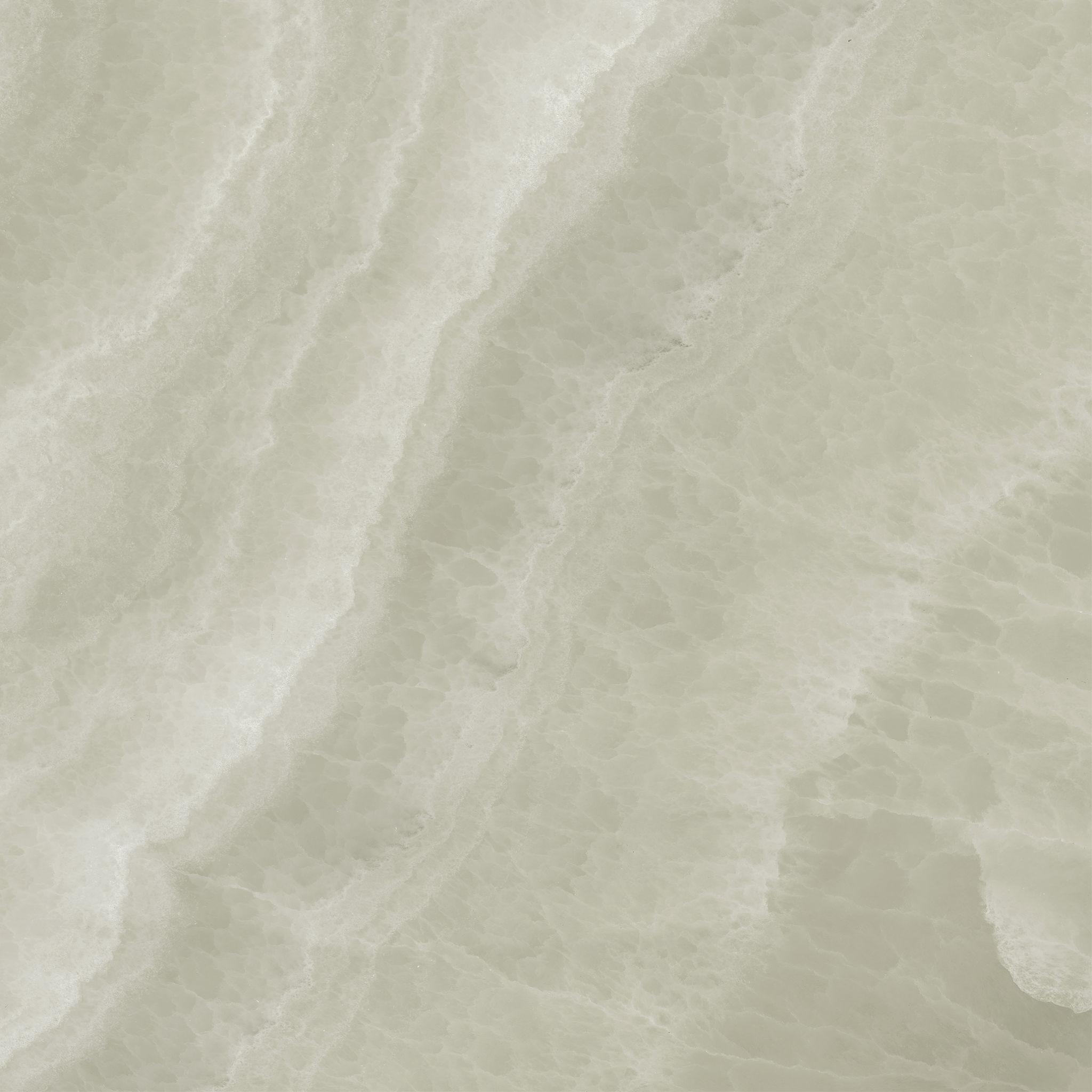 Lustra 24x24 Onyx Sage Polished | Tile Masters