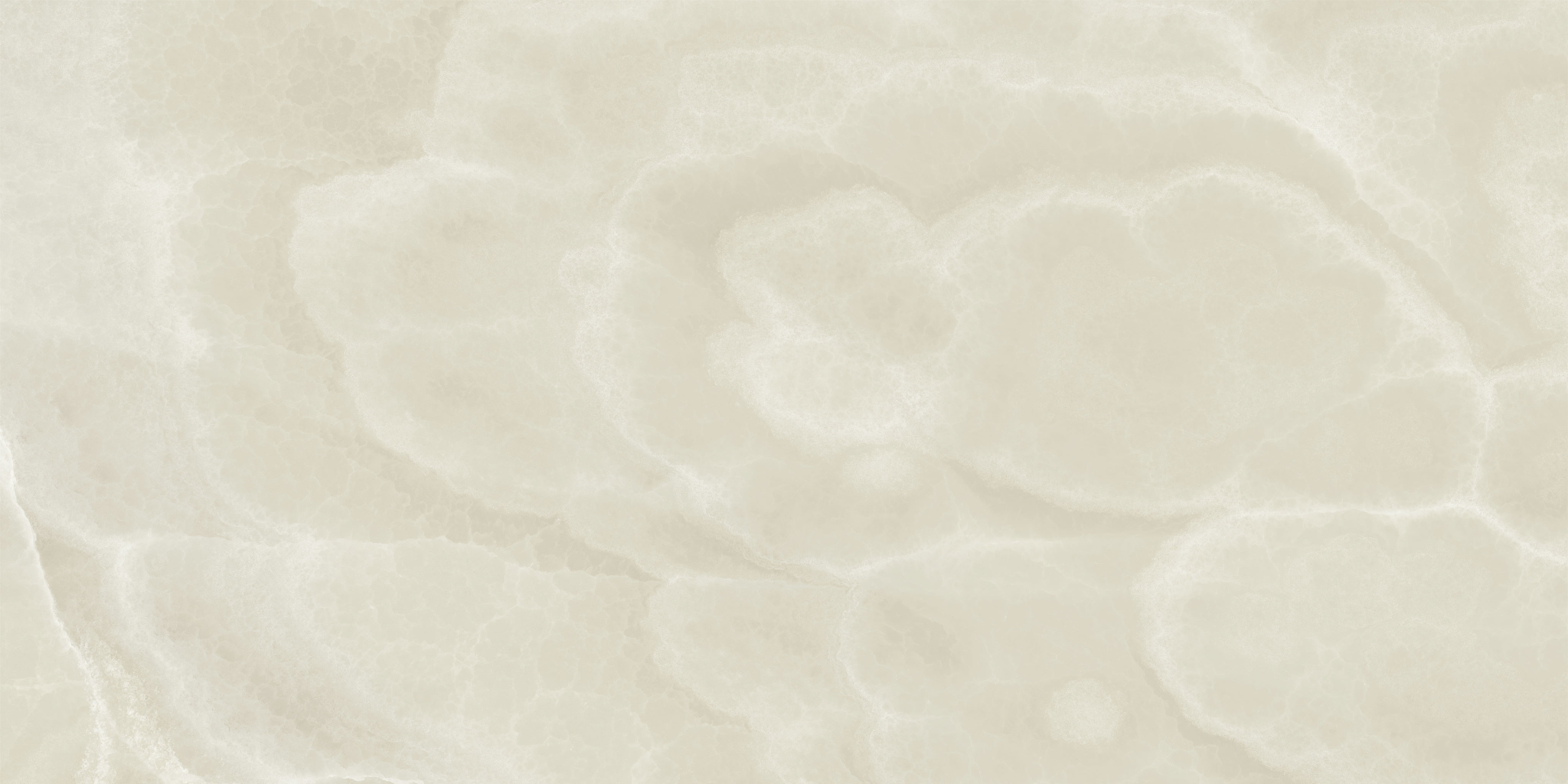 Lustra 24x48 Onyx Crema Honed | Tile Masters