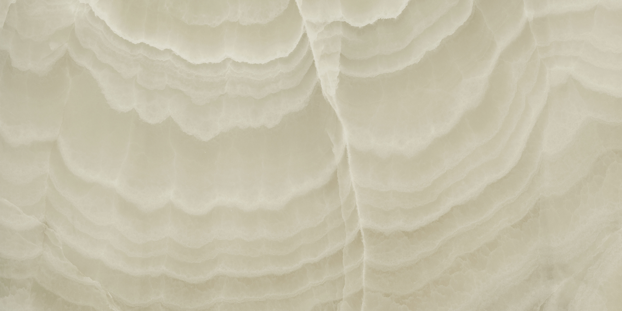 Lustra 24x48 Onyx Hazel Honed | Tile Masters