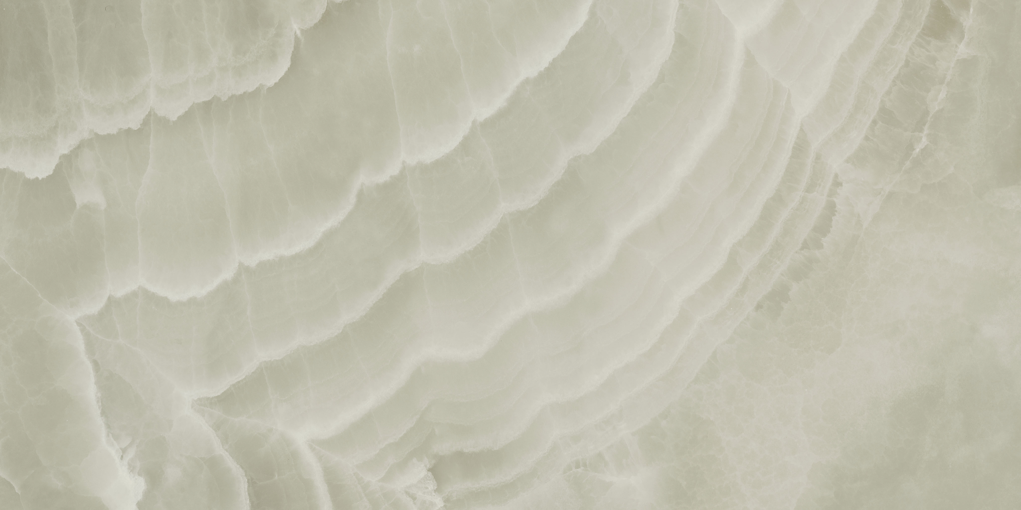 Lustra 24x48 Onyx Sage Honed | Tile Masters