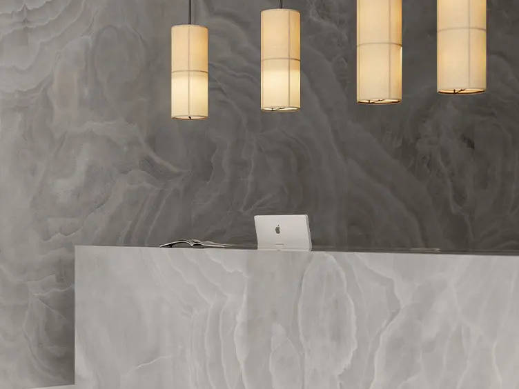Lustra 3 | Tile Masters