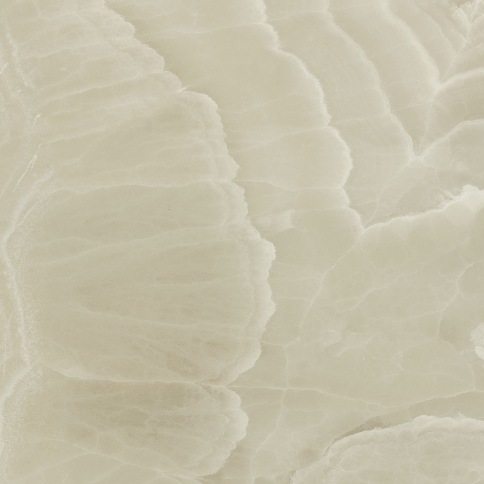 Lustra 36x36 Onyx Hazel Honed | Tile Masters