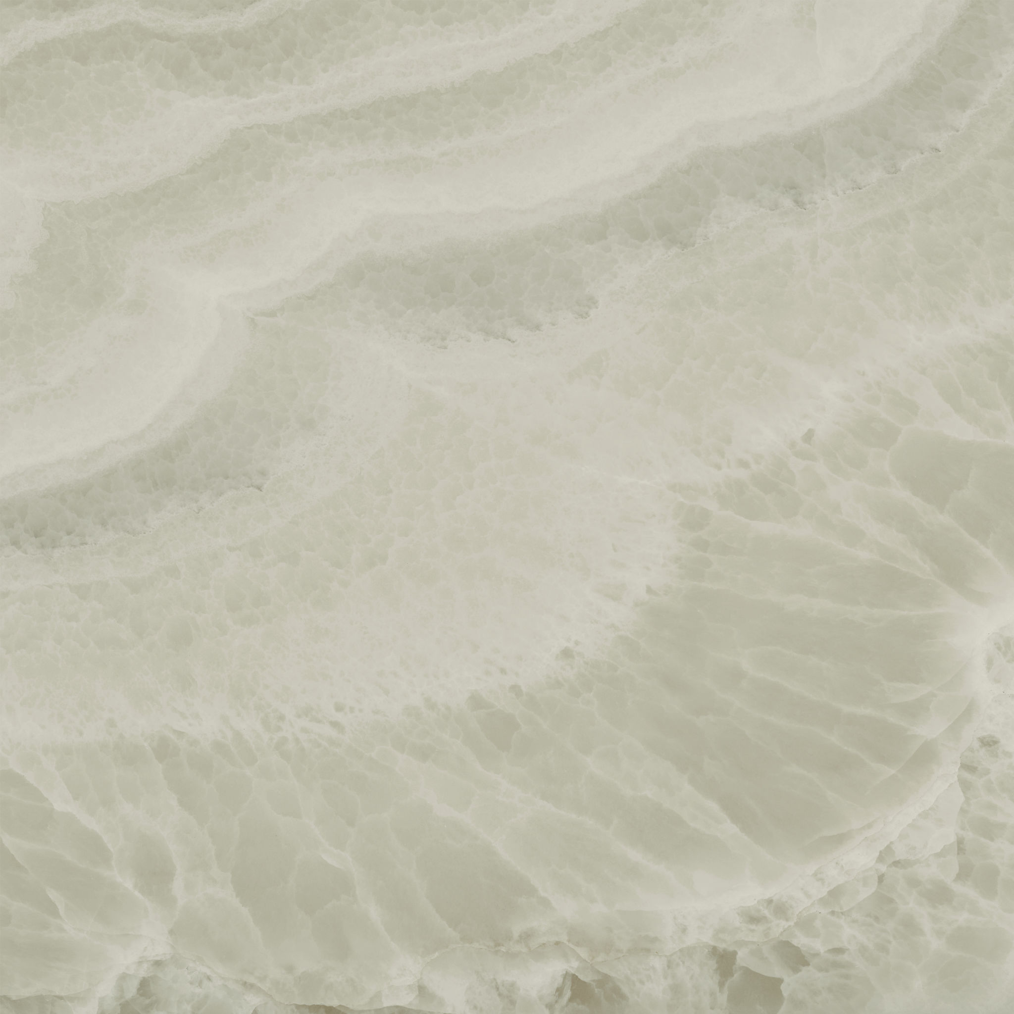 Lustra 36x36 Onyx Sage Honed | Tile Masters