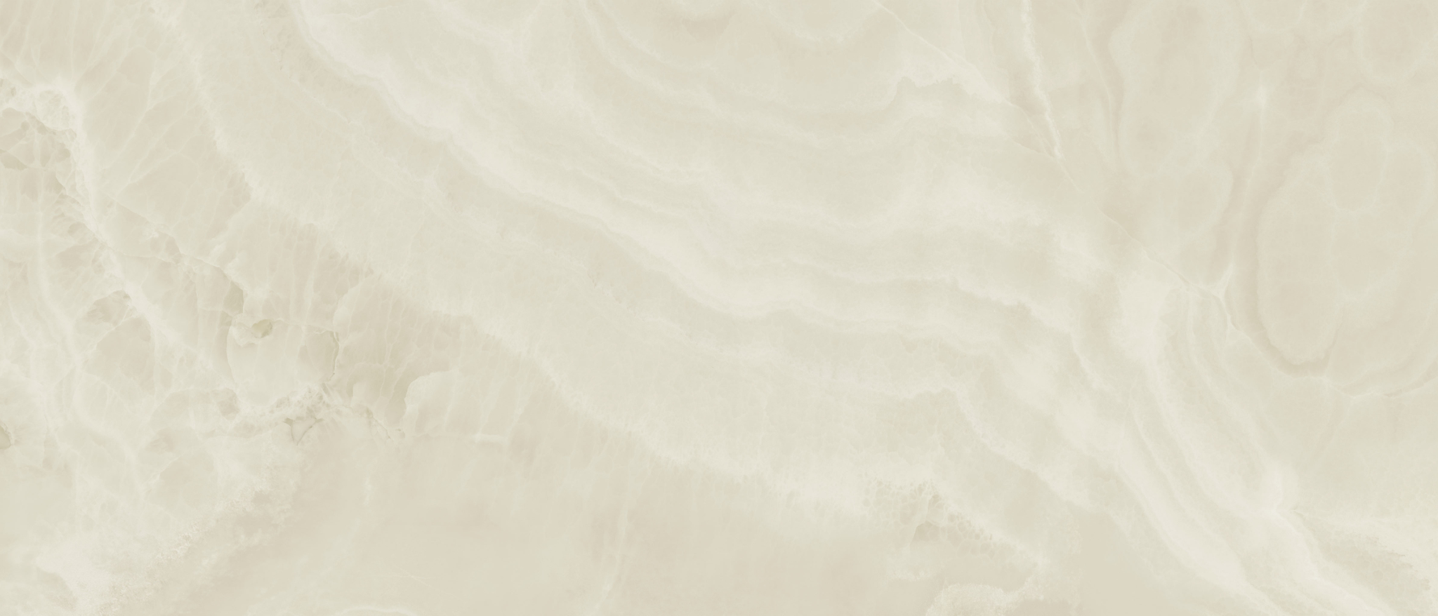 Lustra 48x110 Onyx Crema Polished | Tile Masters