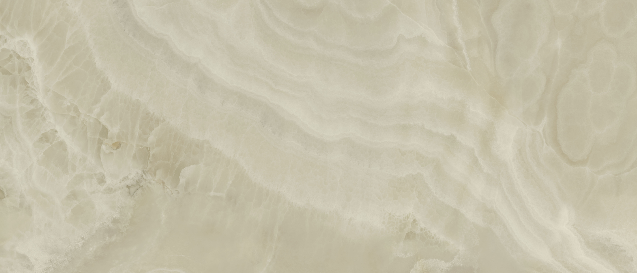 Lustra 48x110 Onyx Hazel Honed | Tile Masters