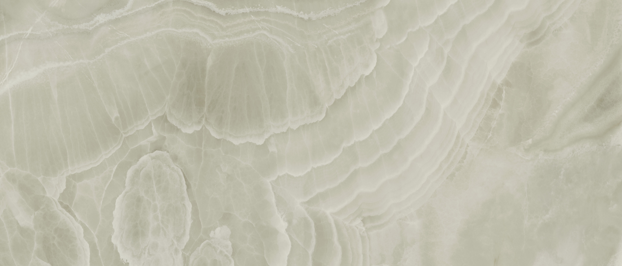 Lustra 48x110 Onyx Sage Honed | Tile Masters