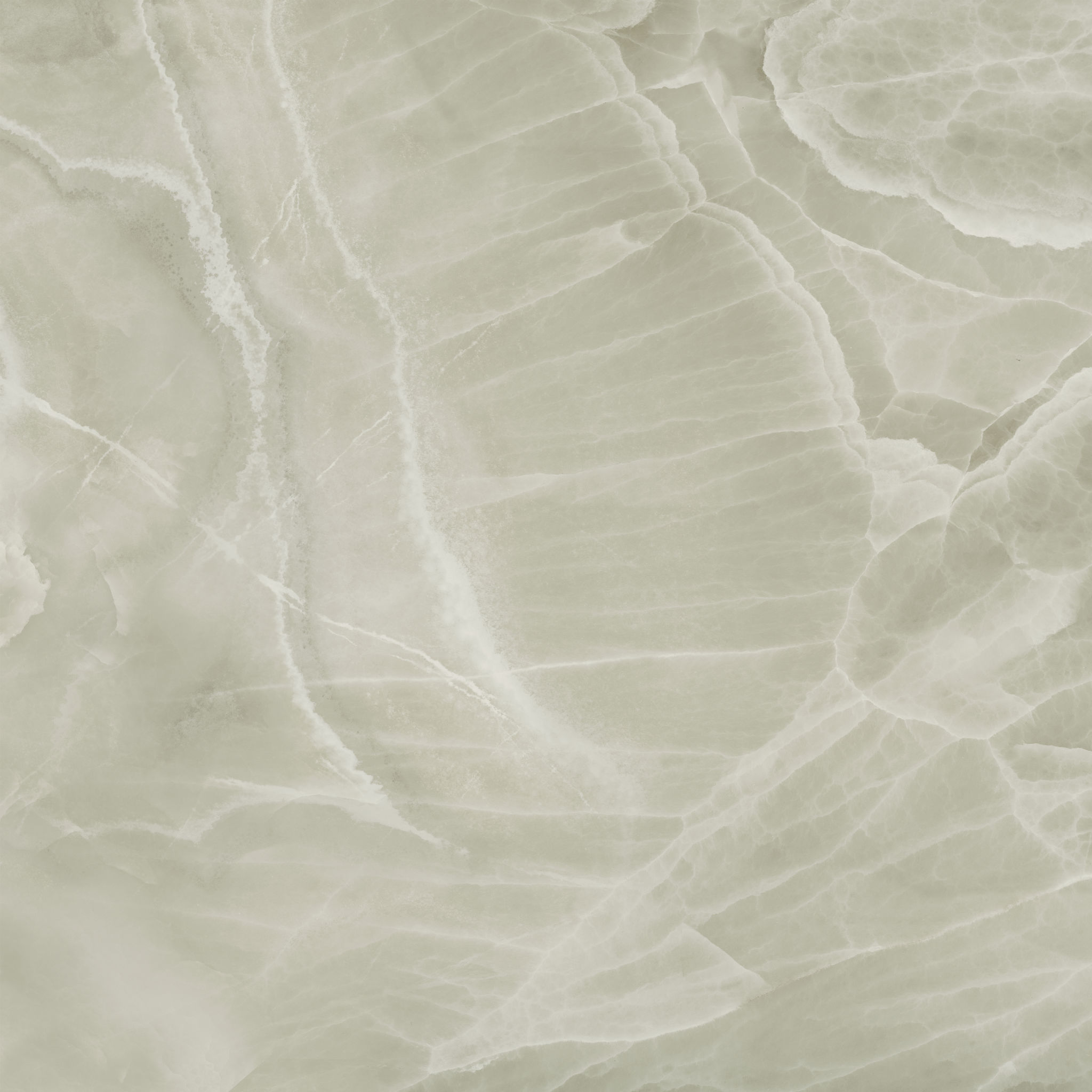 Lustra 48x48 Onyx Sage Honed | Tile Masters