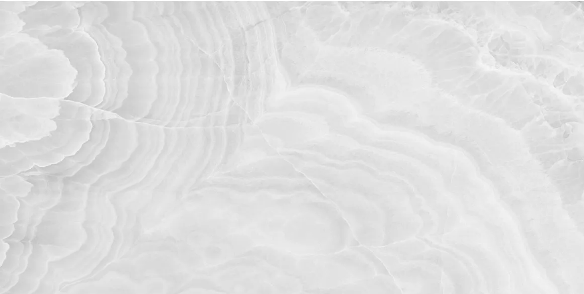 Lustra 63x126 Onyx Halo Polished | Tile Masters