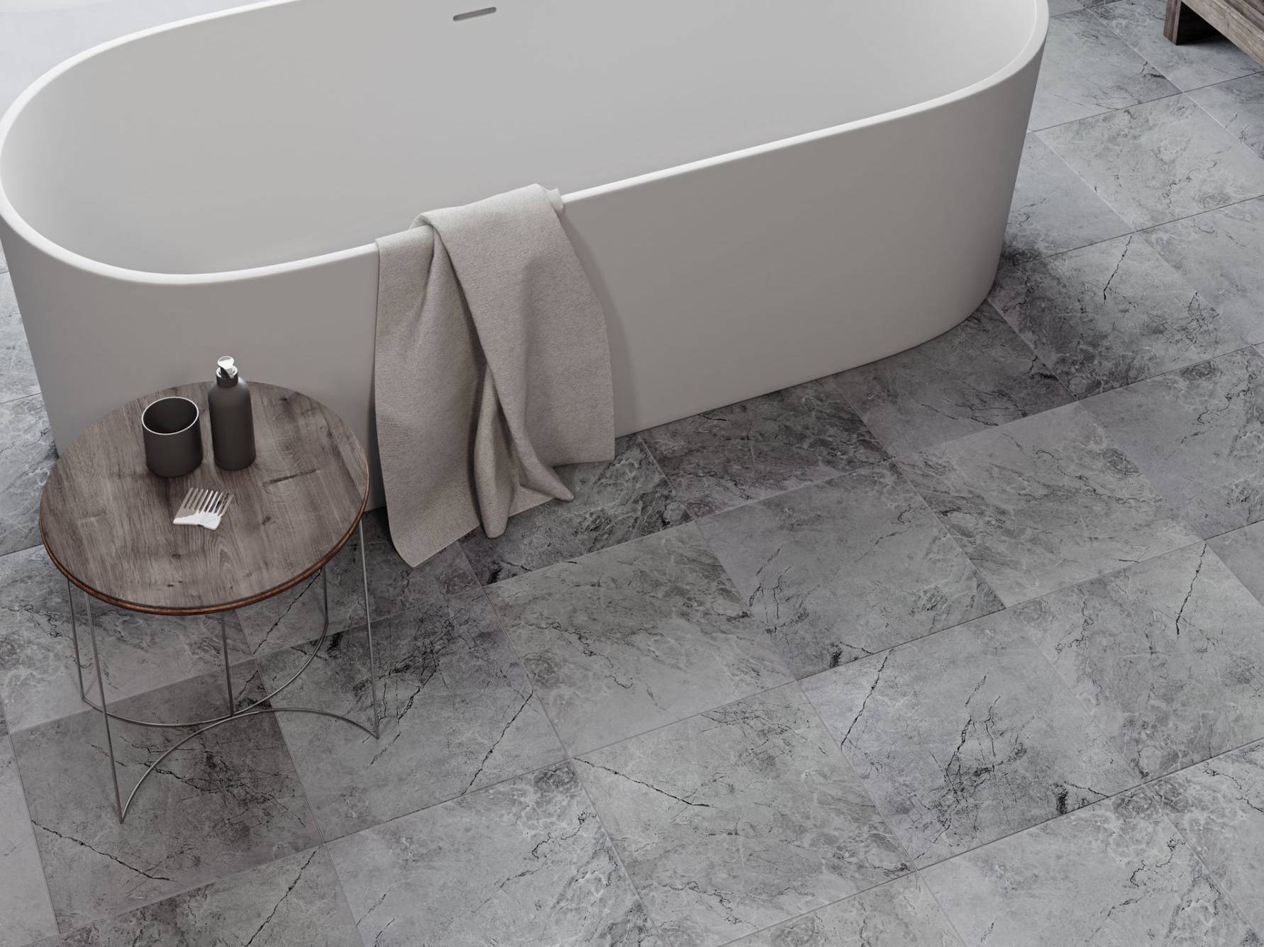 Malena 0 | Tile Masters