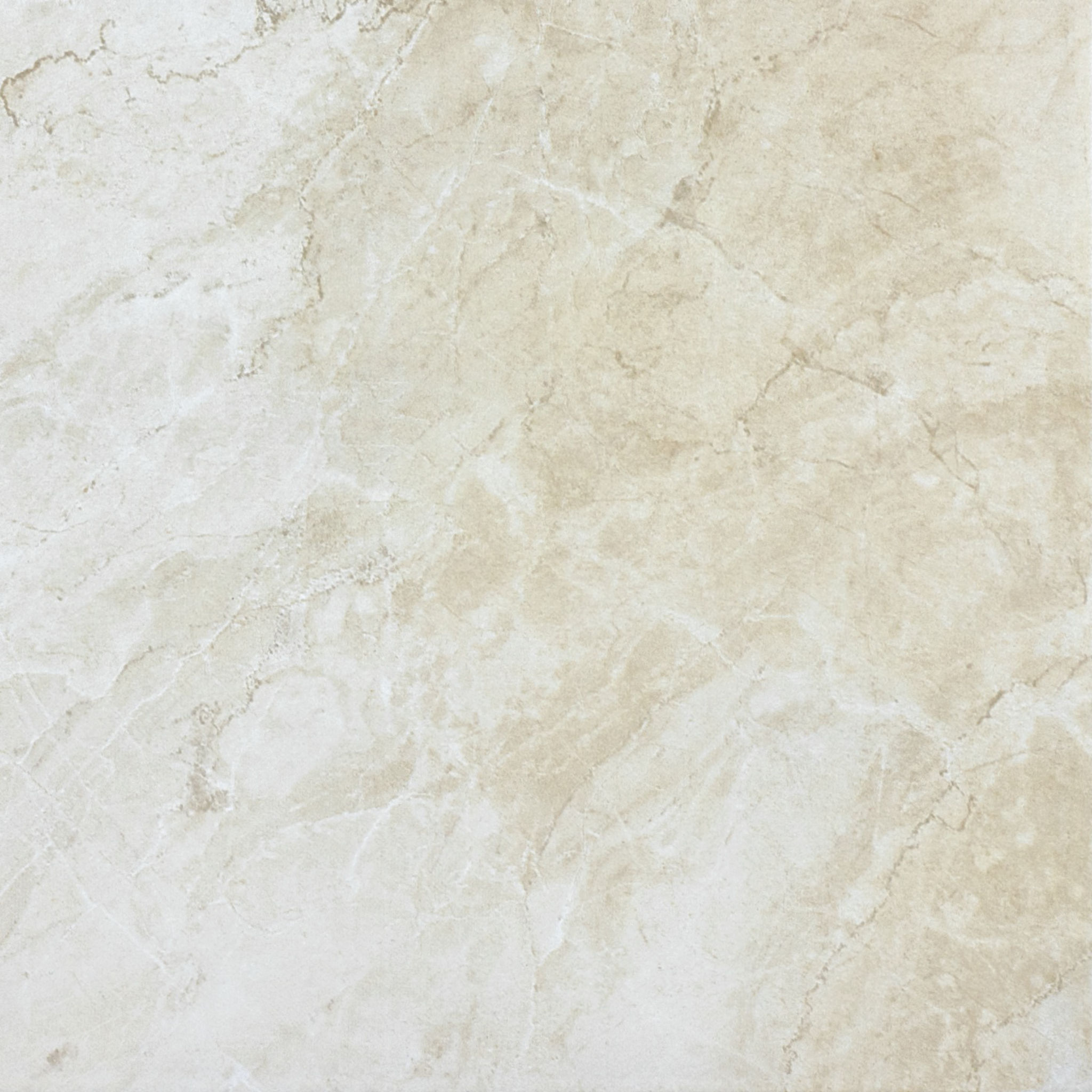 Malena 13x13 Ivory Matte | Tile Masters