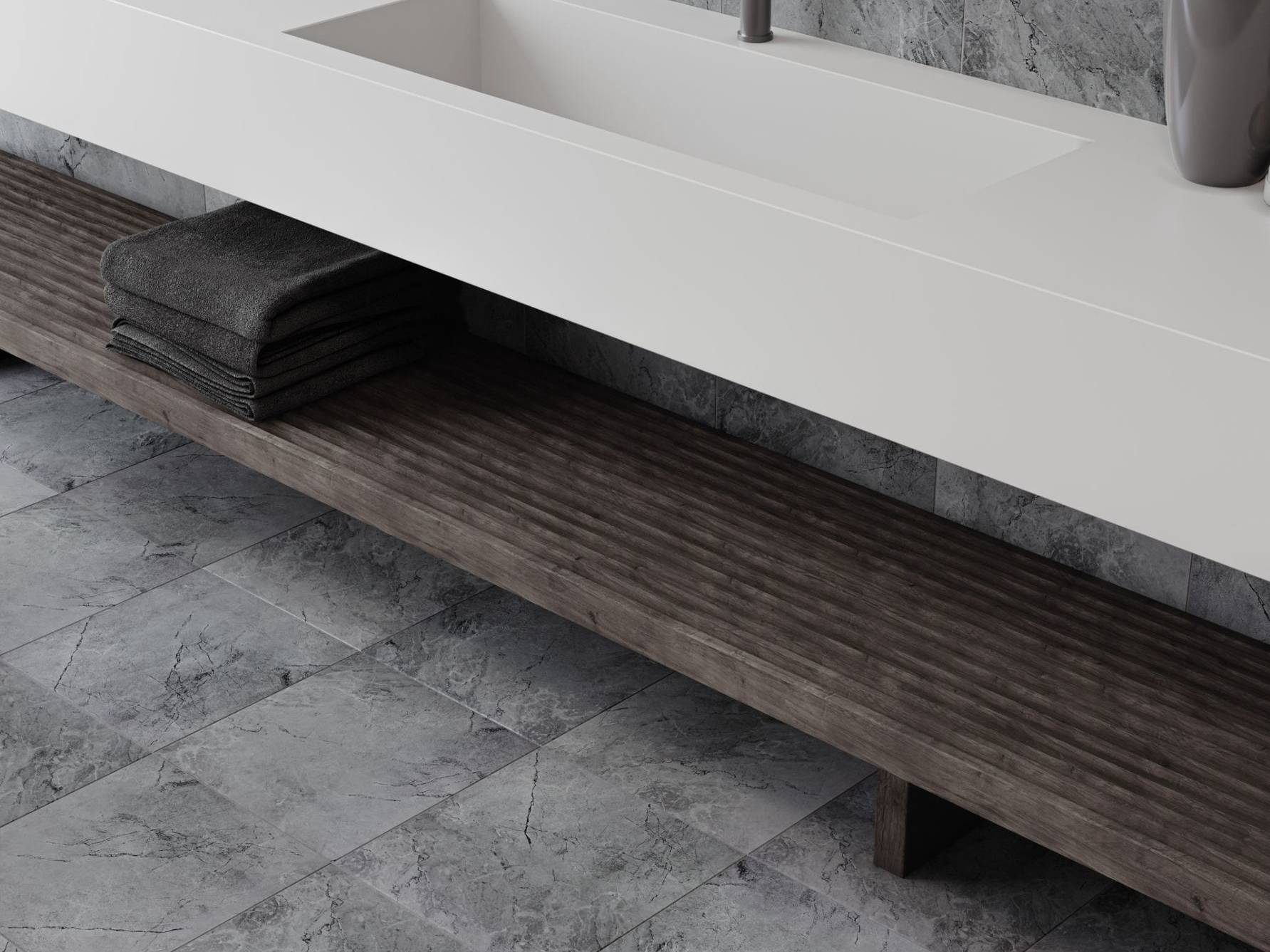 Malena 2 | Tile Masters