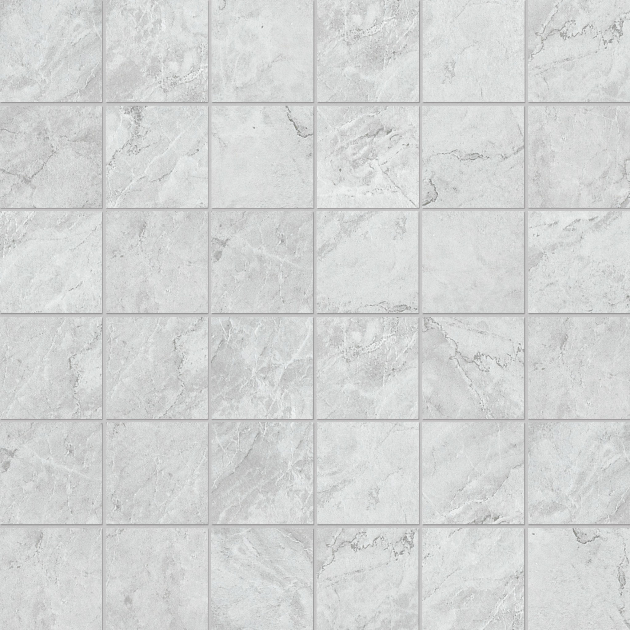 Malena 2x2 Ice Matte | Tile Masters