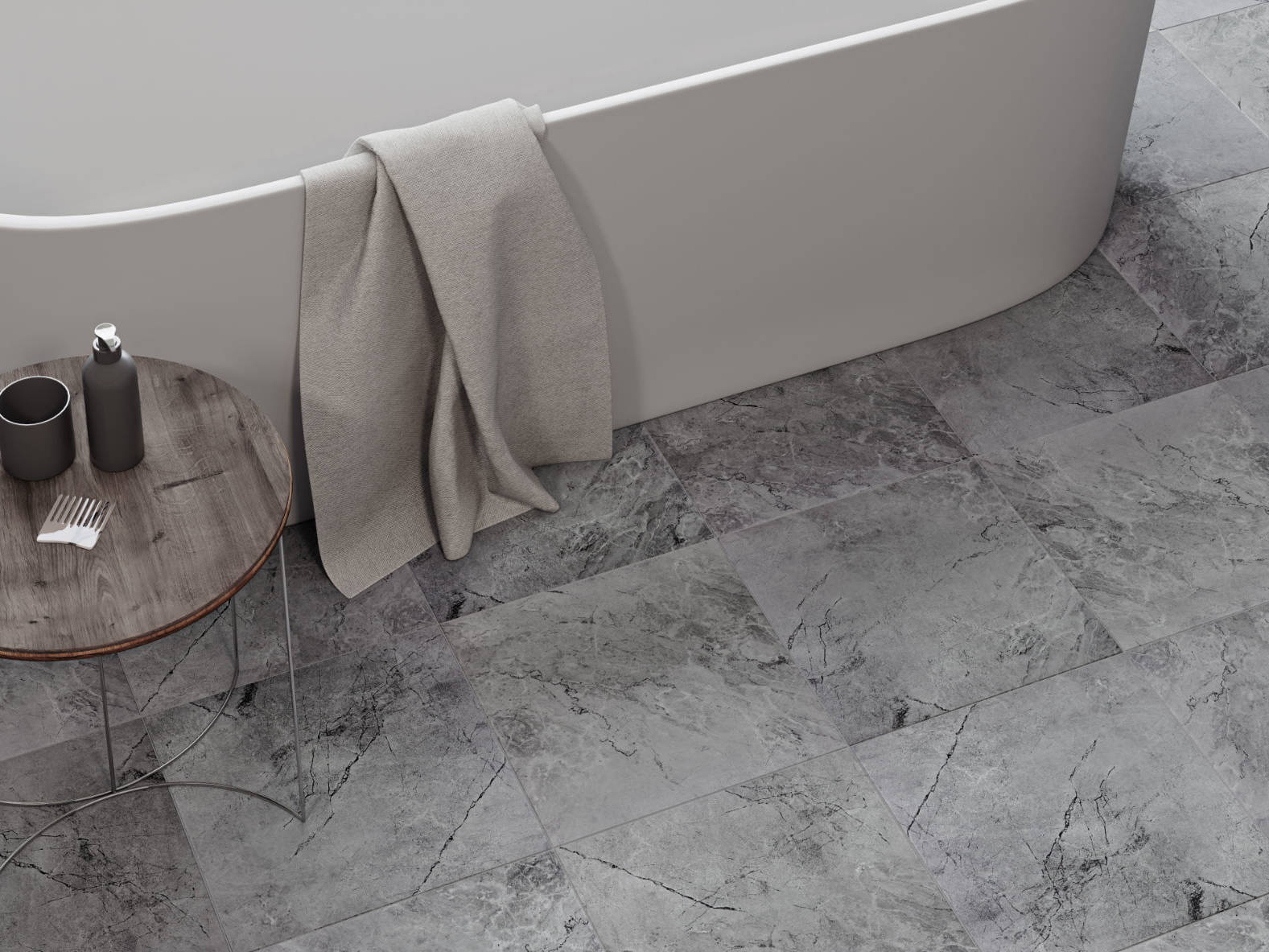Malena 3 | Tile Masters