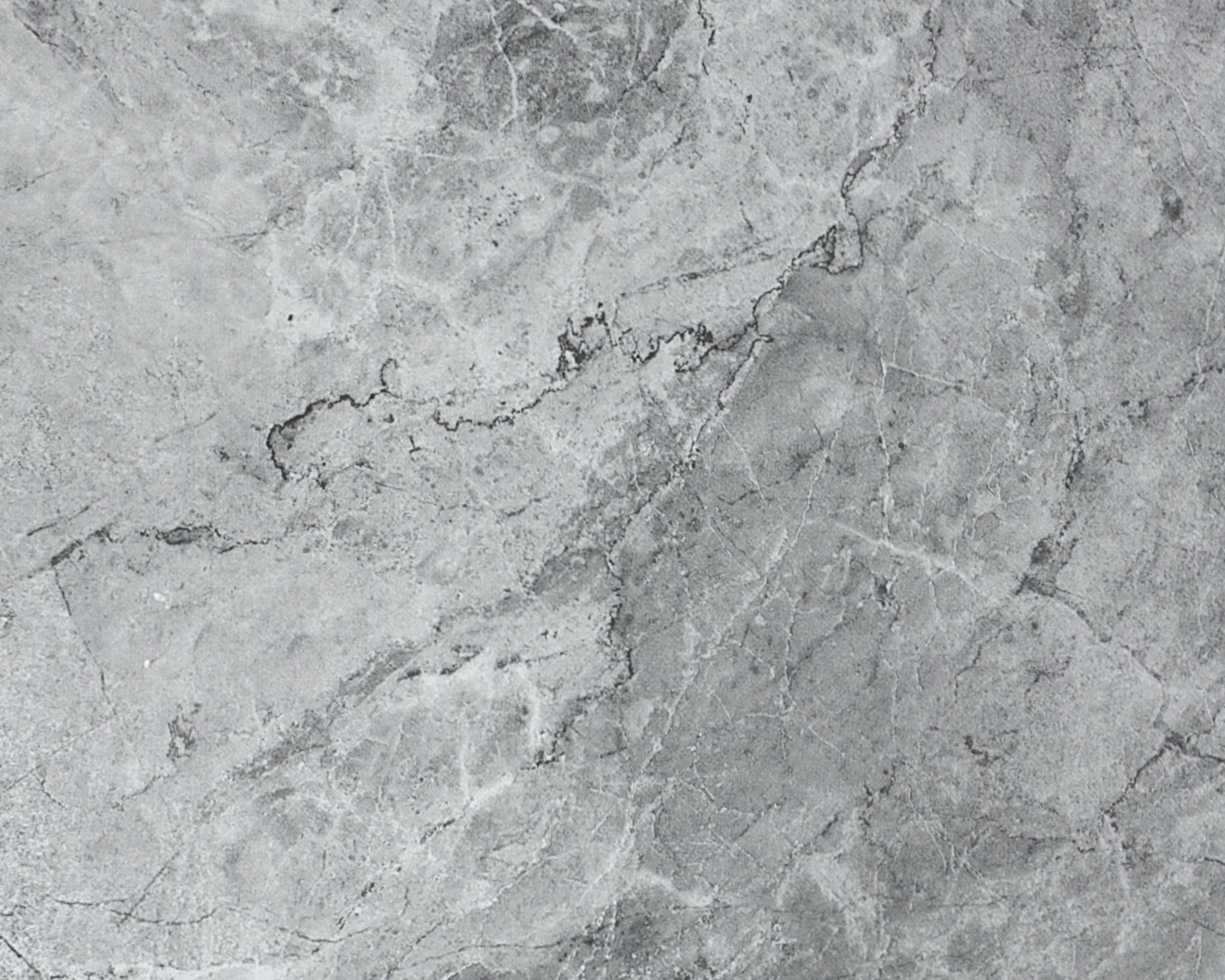 Malena 8x10 Carbon Gloss | Tile Masters
